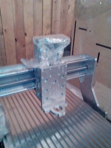 первые фотки (3736 просмотров) <a class='original' href='./download/file.php?id=41558&mode=view' target=_blank>Загрузить оригинал (647.88 КБ)</a>