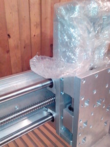 первые фотки (3736 просмотров) <a class='original' href='./download/file.php?id=41559&mode=view' target=_blank>Загрузить оригинал (597.84 КБ)</a>