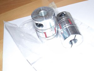 Муфты.jpg (4794 просмотра) <a class='original' href='./download/file.php?id=4156&mode=view' target=_blank>Загрузить оригинал (44.45 КБ)</a>