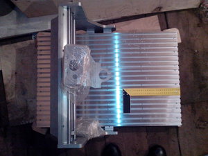 первые фотки (3736 просмотров) <a class='original' href='./download/file.php?id=41564&mode=view' target=_blank>Загрузить оригинал (607.12 КБ)</a>