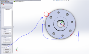 Снимок.PNG (2248 просмотров) <a class='original' href='./download/file.php?id=41565&mode=view' target=_blank>Загрузить оригинал (242.5 КБ)</a>