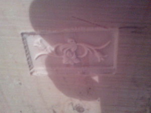 время обработки примерно 1 час 30 мин размер картинки 60 на 30 (3736 просмотров) <a class='original' href='./download/file.php?id=41567&mode=view' target=_blank>Загрузить оригинал (479.37 КБ)</a>