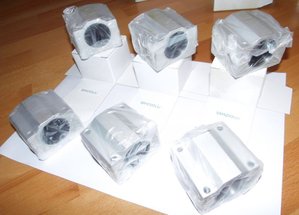 Подш1.jpg (4794 просмотра) <a class='original' href='./download/file.php?id=4157&mode=view' target=_blank>Загрузить оригинал (52.56 КБ)</a>