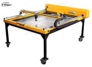 ориентируюсь на этот образец (9076 просмотров) <a class='original' href='./download/file.php?id=41570&mode=view' target=_blank>Загрузить оригинал (353.42 КБ)</a>