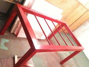 FmK-Pqe6MjY.jpg (9076 просмотров) <a class='original' href='./download/file.php?id=41571&mode=view' target=_blank>Загрузить оригинал (251.6 КБ)</a>