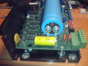 IMG_20150125_224651.jpg (1659 просмотров) <a class='original' href='./download/file.php?id=41572&mode=view' target=_blank>Загрузить оригинал (628.81 КБ)</a>