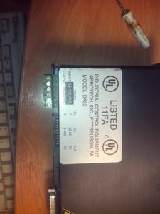 IMG_20150125_230144.jpg (1632 просмотра) <a class='original' href='./download/file.php?id=41575&mode=view' target=_blank>Загрузить оригинал (470.81 КБ)</a>