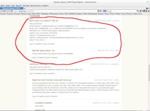 g.png (2728 просмотров) <a class='original' href='./download/file.php?id=41576&mode=view' target=_blank>Загрузить оригинал (125.25 КБ)</a>