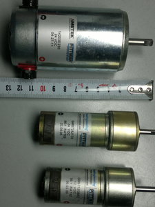 171220141118.jpg (4107 просмотров) <a class='original' href='./download/file.php?id=41579&mode=view' target=_blank>Загрузить оригинал (455.35 КБ)</a>