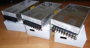 Бл пит.jpg (4794 просмотра) <a class='original' href='./download/file.php?id=4158&mode=view' target=_blank>Загрузить оригинал (57.8 КБ)</a>