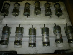 271120141080.jpg (4107 просмотров) <a class='original' href='./download/file.php?id=41581&mode=view' target=_blank>Загрузить оригинал (510.9 КБ)</a>