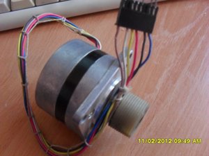 ШД (3932 просмотра) <a class='original' href='./download/file.php?id=4159&mode=view' target=_blank>Загрузить оригинал (429.89 КБ)</a>