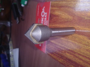 20150126_121615.jpg (2370 просмотров) <a class='original' href='./download/file.php?id=41591&mode=view' target=_blank>Загрузить оригинал (1.25 МБ)</a>