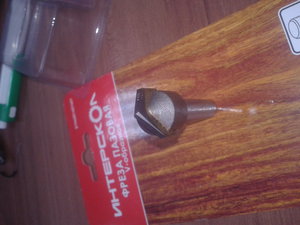 20150126_121519.jpg (2370 просмотров) <a class='original' href='./download/file.php?id=41593&mode=view' target=_blank>Загрузить оригинал (1.22 МБ)</a>