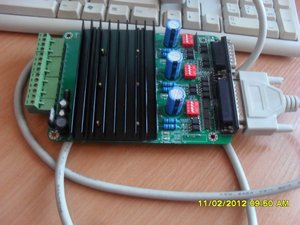 контроллер (3932 просмотра) <a class='original' href='./download/file.php?id=4160&mode=view' target=_blank>Загрузить оригинал (371.92 КБ)</a>