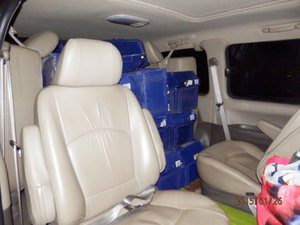 P1260051.JPG (2644 просмотра) <a class='original' href='./download/file.php?id=41607&mode=view' target=_blank>Загрузить оригинал (1.22 МБ)</a>