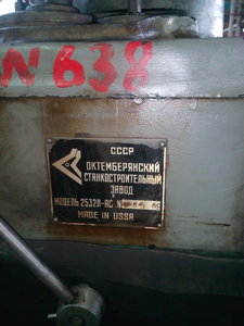 IMG_20150126_093057.jpg (2639 просмотров) <a class='original' href='./download/file.php?id=41608&mode=view' target=_blank>Загрузить оригинал (862.24 КБ)</a>