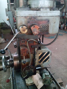 IMG_20150126_093110.jpg (2639 просмотров) <a class='original' href='./download/file.php?id=41609&mode=view' target=_blank>Загрузить оригинал (1.12 МБ)</a>