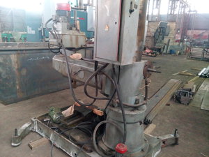 IMG_20150126_093035.jpg (2639 просмотров) <a class='original' href='./download/file.php?id=41610&mode=view' target=_blank>Загрузить оригинал (1.04 МБ)</a>