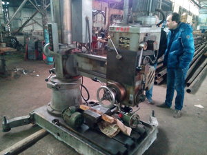 IMG_20150126_093048.jpg (2639 просмотров) <a class='original' href='./download/file.php?id=41611&mode=view' target=_blank>Загрузить оригинал (1.23 МБ)</a>