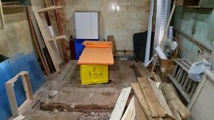 Будущее местечко для станка (1895 просмотров) <a class='original' href='./download/file.php?id=41612&mode=view' target=_blank>Загрузить оригинал (195.25 КБ)</a>