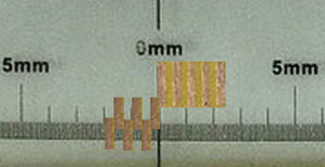 058.jpg (2596 просмотров) <a class='original' href='./download/file.php?id=41613&mode=view' target=_blank>Загрузить оригинал (36.16 КБ)</a>