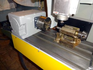 DSC04161.jpg (2956 просмотров) <a class='original' href='./download/file.php?id=41614&mode=view' target=_blank>Загрузить оригинал (81.12 КБ)</a>