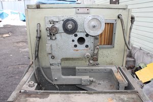 IMG_6547.JPG (18002 просмотра) <a class='original' href='./download/file.php?id=41617&mode=view' target=_blank>Загрузить оригинал (390.55 КБ)</a>