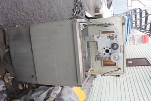 IMG_6548.JPG (18002 просмотра) <a class='original' href='./download/file.php?id=41618&mode=view' target=_blank>Загрузить оригинал (386.88 КБ)</a>