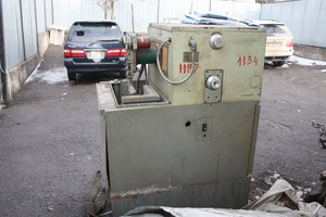 IMG_6549.JPG (18002 просмотра) <a class='original' href='./download/file.php?id=41619&mode=view' target=_blank>Загрузить оригинал (377.77 КБ)</a>