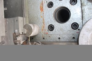 IMG_6550.JPG (18002 просмотра) <a class='original' href='./download/file.php?id=41620&mode=view' target=_blank>Загрузить оригинал (278.1 КБ)</a>