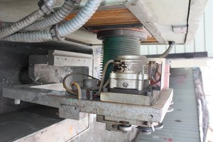 IMG_6552.JPG (18110 просмотров) <a class='original' href='./download/file.php?id=41622&mode=view' target=_blank>Загрузить оригинал (317.67 КБ)</a>