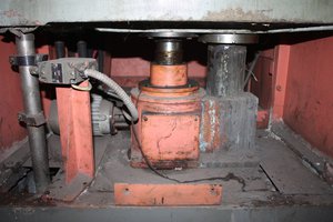 IMG_6553.JPG (18002 просмотра) <a class='original' href='./download/file.php?id=41623&mode=view' target=_blank>Загрузить оригинал (374.98 КБ)</a>