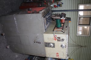 IMG_6554.JPG (18002 просмотра) <a class='original' href='./download/file.php?id=41624&mode=view' target=_blank>Загрузить оригинал (311.87 КБ)</a>