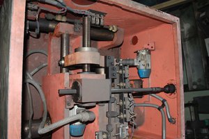 IMG_6555.JPG (18002 просмотра) <a class='original' href='./download/file.php?id=41625&mode=view' target=_blank>Загрузить оригинал (366.11 КБ)</a>