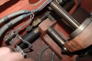 IMG_6556.JPG (18002 просмотра) <a class='original' href='./download/file.php?id=41626&mode=view' target=_blank>Загрузить оригинал (322.9 КБ)</a>