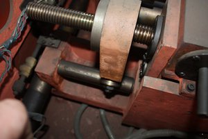 IMG_6559.JPG (18002 просмотра) <a class='original' href='./download/file.php?id=41628&mode=view' target=_blank>Загрузить оригинал (289.7 КБ)</a>