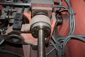 IMG_6561.JPG (18002 просмотра) <a class='original' href='./download/file.php?id=41629&mode=view' target=_blank>Загрузить оригинал (326.54 КБ)</a>