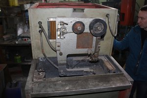 IMG_6562.JPG (18002 просмотра) <a class='original' href='./download/file.php?id=41630&mode=view' target=_blank>Загрузить оригинал (325.22 КБ)</a>