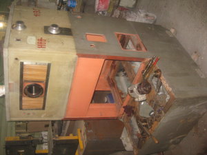 без ванны (17976 просмотров) <a class='original' href='./download/file.php?id=41632&mode=view' target=_blank>Загрузить оригинал (2.08 МБ)</a>