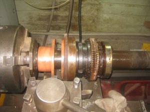 пока неразборный узел (17976 просмотров) <a class='original' href='./download/file.php?id=41634&mode=view' target=_blank>Загрузить оригинал (2.18 МБ)</a>