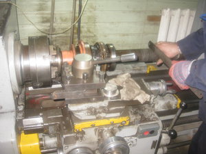 IMG_4643.JPG (17976 просмотров) <a class='original' href='./download/file.php?id=41635&mode=view' target=_blank>Загрузить оригинал (2 МБ)</a>