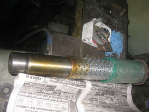 линейные направляющие качения 80 мм диаметром (17976 просмотров) <a class='original' href='./download/file.php?id=41637&mode=view' target=_blank>Загрузить оригинал (2.16 МБ)</a>