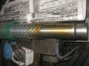 IMG_4646.JPG (18000 просмотров) <a class='original' href='./download/file.php?id=41638&mode=view' target=_blank>Загрузить оригинал (2.35 МБ)</a>