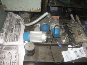 на мусор супер шаговики (17976 просмотров) <a class='original' href='./download/file.php?id=41639&mode=view' target=_blank>Загрузить оригинал (2.15 МБ)</a>