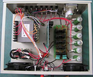 Сама регулировка величины тока кнопками с панели (17956 просмотров) <a class='original' href='./download/file.php?id=41640&mode=view' target=_blank>Загрузить оригинал (81.16 КБ)</a>