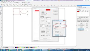 1.jpg (4831 просмотр) <a class='original' href='./download/file.php?id=41645&mode=view' target=_blank>Загрузить оригинал (603.75 КБ)</a>