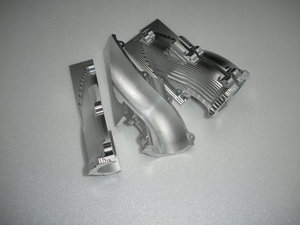 DSCN9357.JPG (5662 просмотра) <a class='original' href='./download/file.php?id=41646&mode=view' target=_blank>Загрузить оригинал (1.79 МБ)</a>