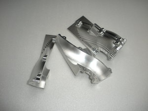 DSCN9353.JPG (5662 просмотра) <a class='original' href='./download/file.php?id=41648&mode=view' target=_blank>Загрузить оригинал (1.71 МБ)</a>