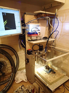 P9103739 (1).JPG (2541 просмотр) <a class='original' href='./download/file.php?id=41650&mode=view' target=_blank>Загрузить оригинал (142.82 КБ)</a>